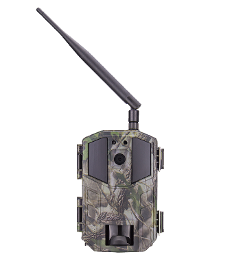 Hunting Trail Camera